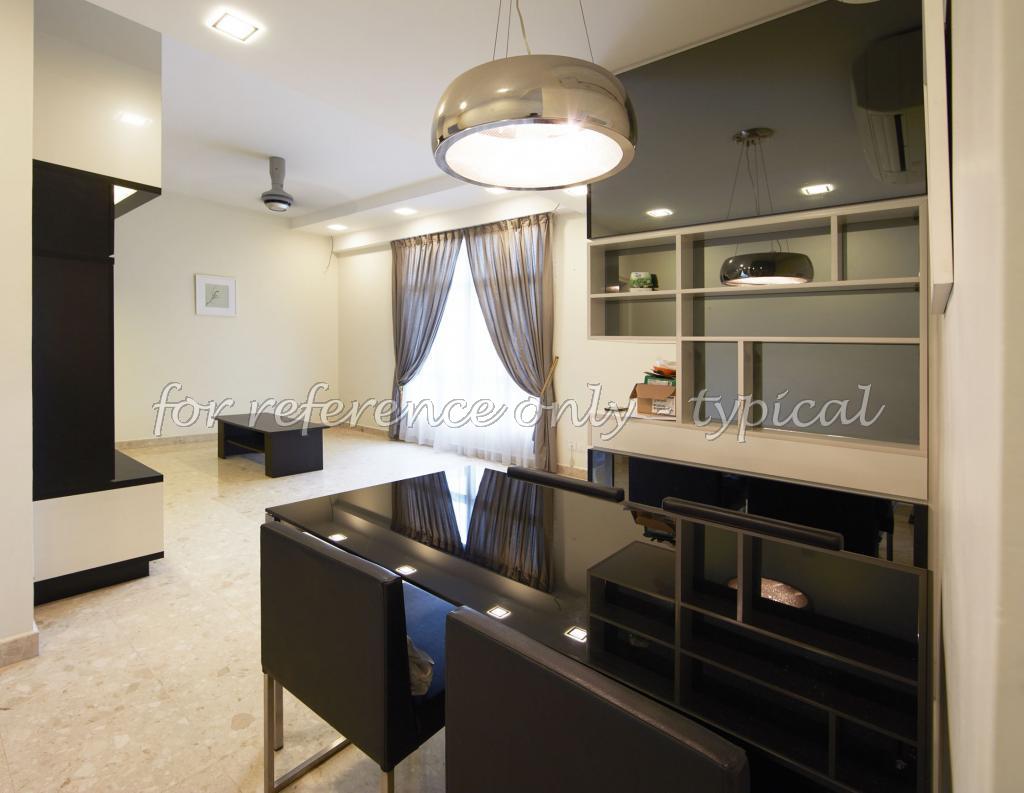 Jansen 28 (D19), Apartment #104579192